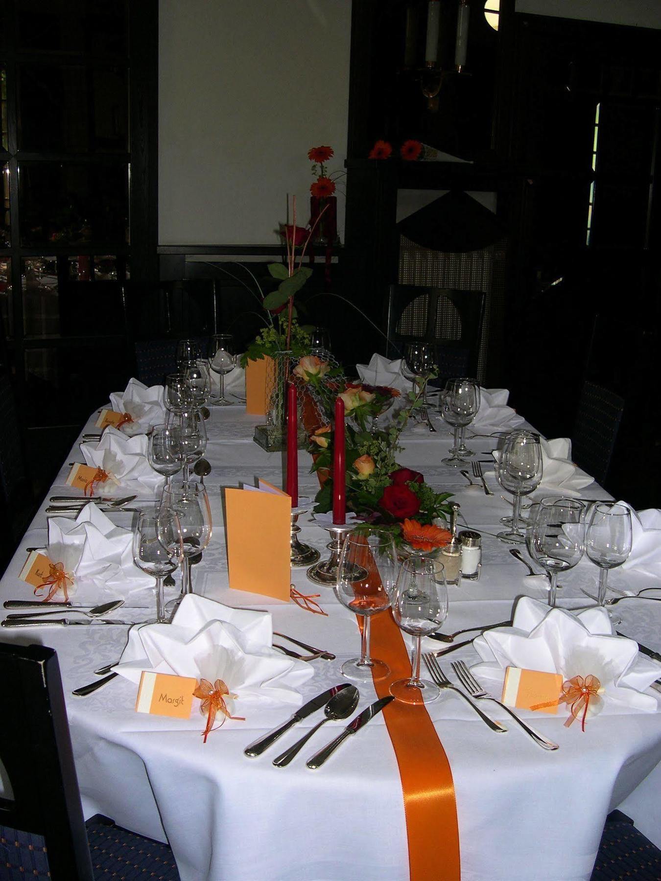 Hotel Goldener Hirsch Reuthe Esterno foto